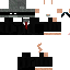 dinosaurusje classic skin texture