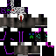TinyisNub classic skin texture