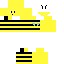 nyamnyam10 classic skin texture