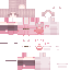 NyamNyami classic skin texture