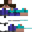 Siwoo_Siwoo_ classic skin texture