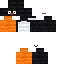 ntts0 classic skin texture