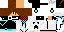 WiBu classic skin texture