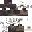 sakua_orz classic skin texture