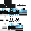 sakuajagames classic skin texture