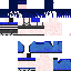 sakua0414 classic skin texture