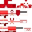Sakuar_best classic skin texture