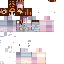 Sakuasecas classic skin texture