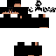 sakuang77 classic skin texture