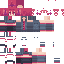 Slaiminus_Prime classic skin texture