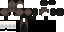 talvezumdia classic skin texture