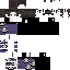 talvezrios classic skin texture