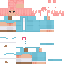 talvezgab classic skin texture