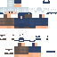 TalvezDvd classic skin texture