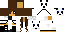 talvezalice classic skin texture