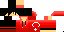 Enes123 classic skin texture