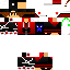 Vacio classic skin texture