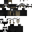 VaciousYT classic skin texture