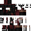 Vaciouces classic skin texture
