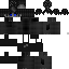 vacios classic skin texture
