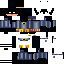 vacious classic skin texture