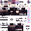 WaifuSyndrome classic skin texture