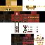 WaifuSlayer81 classic skin texture