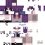 WaifusEnjoyer classic skin texture