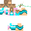 eloben classic skin texture