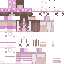 Elouseek classic skin texture