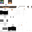 eLoWneR classic skin texture