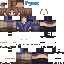 Jarden_Burdach classic skin texture