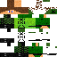 Elotypek classic skin texture