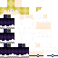 Karambus classic skin texture
