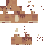 Suukuna classic skin texture
