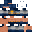muhsen123 classic skin texture