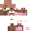 Ravin0 classic skin texture