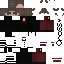 Smarterio classic skin texture