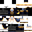 SmartyCraft classic skin texture