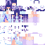 SmartName classic skin texture