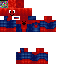 Smart classic skin texture