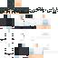 GHGGGGGGGGGGGG classic skin texture