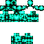TigerPanda34 classic skin texture
