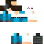 Proboiz classic skin texture