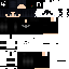 Proboiz_96gamerr classic skin texture