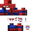 proboiz96 classic skin texture