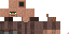 villagr classic skin texture
