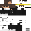 Villagrrr56 classic skin texture