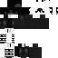Farhan classic skin texture