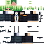 Farhan_TZ classic skin texture